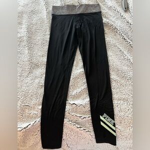 Victoria’s Secret Leggings